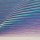 Image for article titled It Took 55 Miles of Sewing Thread To Create This Complete Spectrum of Visible Color